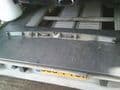 gsi,z20let,turbo,coupe,brakes
