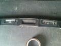 gsi,z20let,turbo,coupe,brakes
