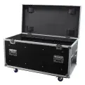 1200mm Road Trunk Flight Case Stock expected: 10/10/2026