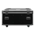 1200mm Road Trunk Flight Case Stock expected: 10/10/2026