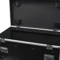1200mm Road Trunk Flight Case Stock expected: 10/10/2026