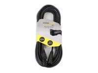 5 pin XLR DMX Cables