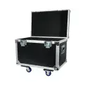570mm Medium Road Trunk