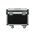 570mm Medium Road Trunk