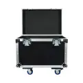 570mm Medium Road Trunk