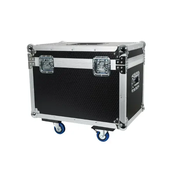 570mm Medium Road Trunk