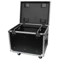 800mm Road Trunk Flight Case Stock expected: 09/10/2026