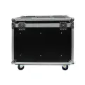 800mm Road Trunk Flight Case Stock expected: 09/10/2026
