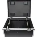 800mm Road Trunk Flight Case Stock expected: 09/10/2026
