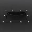 800mm Road Trunk Flight Case Stock expected: 09/10/2026