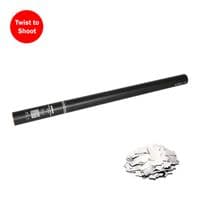 80cm Handheld Cannons