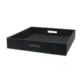 Accessory Tray and Divider Kit for 1200mm Road Trunk Flight Case
