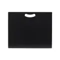 Accessory Tray and Divider Kit for 1200mm Road Trunk Flight Case