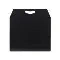 Accessory Tray and Divider Kit for 1200mm Road Trunk Flight Case