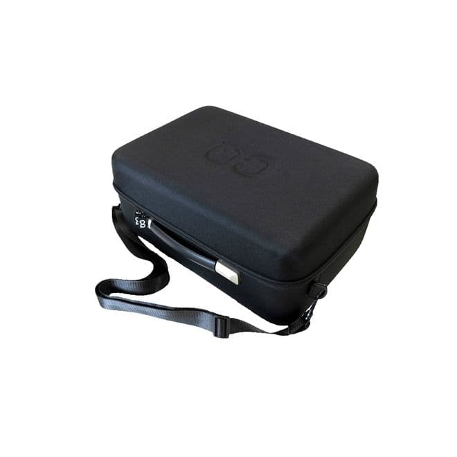 Allen & Heath CQ Soft Cases