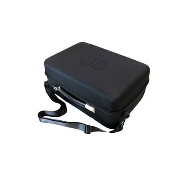 Allen & Heath CQ Soft Cases