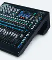 ALLEN & HEATH QU16 (Ex Demo)
