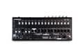 ALLEN & HEATH QU16 (Ex Demo)