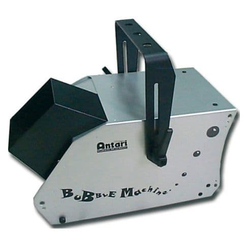 Antari B100 Bubble Machine