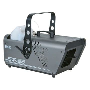 Antari SW250 Snow Machine