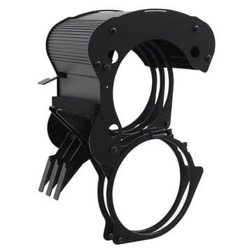 Astro/Canto 575/700/1200/2000 MK2 6 Colour Changer