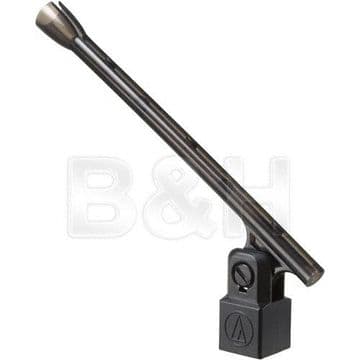 AT8438 PRO 45 Stand Adaptor