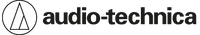 Audio Technica