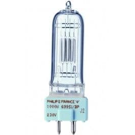 BLUE PINCH (Obsolete) See 64748 XS