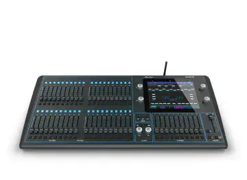 ChamSys Quick Q 30