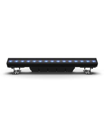 Chauvet COLORado Batten Q15