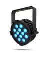 Chauvet COLORdash PAR H12X IP