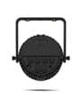Chauvet COLORdash PAR H12X IP