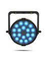 Chauvet COLORdash PAR H18X