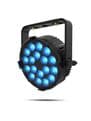 Chauvet COLORdash PAR H18X