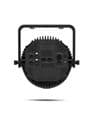 Chauvet COLORdash PAR H18X
