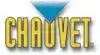 Chauvet Dj Data Stream 4