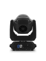 Chauvet DJ INTIMADATOR SPOT 375 ZX
