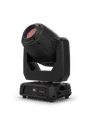 Chauvet DJ INTIMADATOR SPOT 375 ZX