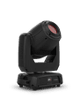 Chauvet DJ INTIMADATOR SPOT 375 ZX