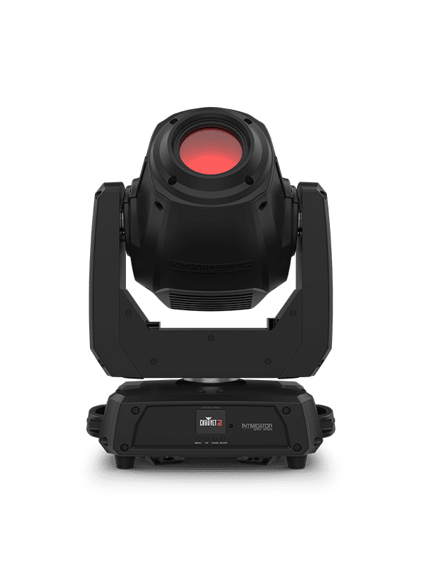 Chauvet DJ INTIMADATOR SPOT 375 ZX