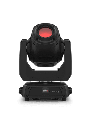 Chauvet DJ INTIMADATOR SPOT 375 ZX