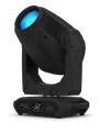 Chauvet Maverick Force 2 SoloWash