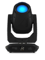 Chauvet Maverick Force 2 SoloWash