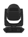 Chauvet Maverick Force 2 SoloWash
