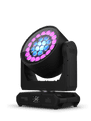 Chauvet MAVERICK Storm 3 Beam Wash-2(IP 65 Rated)