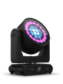Chauvet MAVERICK Storm 3 Beam Wash-2(IP 65 Rated)