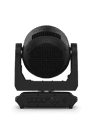 Chauvet MAVERICK Storm 3 Beam Wash-2(IP 65 Rated)