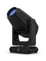 Chauvet MAVERICK Storm 4 Profile (IP65 Rated)