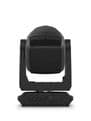 Chauvet MAVERICK Storm 4 Profile (IP65 Rated)