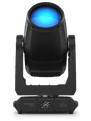 Chauvet Maverick Storm 4 SoloWash (IP65 Rated)